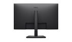 Vorschau: Dell LCD E2726DS 27" IPS QHD/2560?1440/HDMI, DP/Black