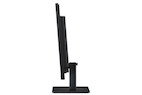 Vorschau: Samsung ViewFinity S70H 27'' UHD IPS - 27"