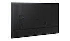 Vorschau: Samsung QB65CN 65 4K UHD, Slim&Light Signage, 16/7