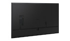 Vorschau: Samsung QB85C-N - 216 cm (85") Diagonalklasse QBC Series LCD-Display mit