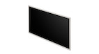 Vorschau: LG 32RS1Q-B - 31.5" Display EPD Indoor