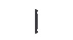 Vorschau: LG 55VM5R-H - 55" Display Videowall BtB