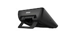 Vorschau: Shure IMXF5Z IntelliMix™ Foundation System mit Zoom-Zertifizierung