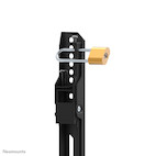 Vorschau: Neomounts WL30S-850BL16 TV-Wandhalterung für die feste Installation von 42-86" Displays