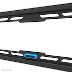 Vorschau: Neomounts WL30-550BL14 TV-Wandhalterung für die ultraflache und einfache Installation von 40-75" Dis