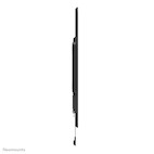 Vorschau: Neomounts WL30-550BL16 Wandhalterung - Zubehör TFT/LCD-TV