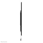 Vorschau: Neomounts WL30-550BL16 Wandhalterung - Zubehör TFT/LCD-TV