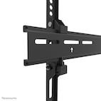 Vorschau: Neomounts WL30-350BL14 TV-Wandhalterung 32-65" - fest - abschließbar - 81,3 cm (32") - 165,1 cm (65"