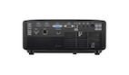 Vorschau: Optoma HZ147X