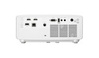 Vorschau: Optoma ZK431ST