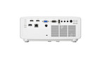 Vorschau: Optoma ZH361