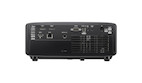 Vorschau: Optoma UHZ36STe