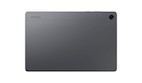 Vorschau: Samsung Galaxy Tab A11+ Enterprise Edition
