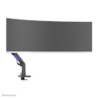Vorschau: Neomounts ACE Gaming Desk Mount single