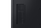 Vorschau: Samsung DS QB50C-N 50''