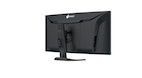 Vorschau: EIZO EV3851X-BK FlexScan Ultrawide curved Monitor