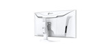 Vorschau: EIZO EV3851X-WT FlexScan Ultrawide curved Monitor