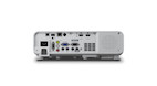 Vorschau: Epson EB-L270F Full HD Laserprojektor