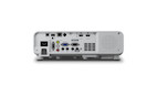 Vorschau: Epson EB-L270F: 5200 Lumen Full HD Laser-Beamer für Bildung und Unternehmen