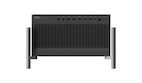 Vorschau: XGIMI TITAN Noir Ultra Max Beamer mit RGB Triple Laser und 4K-Auflösung für beeindruckendes Heimkino