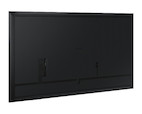 Vorschau: Samsung QM98C 98" UHD Signage - Demoware