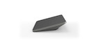 Vorschau: Neat Pad Pro 10" Touch-Controller
