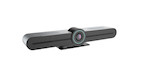 Vorschau: Iiyama All -in-one Conference Bar Camera Spea