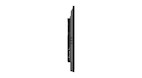 Vorschau: Iiyama 75"W IFP 40-Points Bonded PureTouch IR?