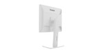 Vorschau: Iiyama ProLite B1980S-W1 19" - Flachbildschirm (TFT/LCD) - 48,3 cm