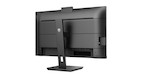 Vorschau: Philips 27B1U5601H/00 Business Monitor LCD-Monitor mit USB-C-Dockingstation