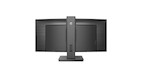 Vorschau: Philips 34B1U5600CH/00 Business Monitor UltraWide-Display: geschwungen, USB-C-Dockingstation