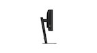 Vorschau: Philips 34B2N3500C/00 Curved Business WQHD-Monitor