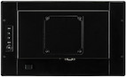Vorschau: iiyama PROLITE TF1634MC-B8X Monitor - Demoware