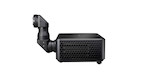 Vorschau: Optoma ZK1320