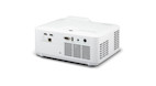 Vorschau: ViewSonic LSD401HD