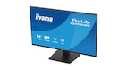 Vorschau: iiyama ProLite X2493HSU-B1