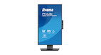Vorschau: iiyama ProLite XB2497HSNH-B1