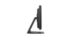 Vorschau: iiyama ProLite T1731SR-B2S 17" Touch-Monitor