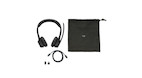 Vorschau: Logitech Zone 305 kabelloses Bluetooth Dual Headset mit USB-C-Empfänger