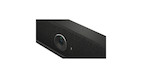 Vorschau: Cisco Room Bar BYOD Carbon Black