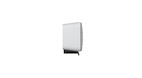 Vorschau: Cisco Room Bar BYOD - First Light