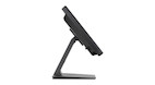 Vorschau: Iiyama 17" PCAP Bezel Free 10P Touch 1280x1024 - Flachbildschirm (TFT/LCD) - 17"