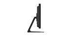 Vorschau: Iiyama 19" PCAP 10P Touch IPS 1280x1024 - Flachbildschirm (TFT/LCD) - 19"