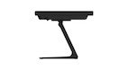 Vorschau: Iiyama 19" Resistive Touch IPS 1280x1024 - Flachbildschirm (TFT/LCD) - 19"