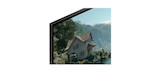 Vorschau: Sony Display 75" BRAVIA 3m2 LED TV