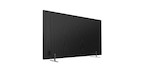 Vorschau: Sony 75 RGB MiniLED UHD 18/7