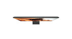 Vorschau: Sony 50 tv RGB MiniLED UHD 18/7