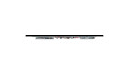 Vorschau: LG Prof. Display 55TF5Q-B