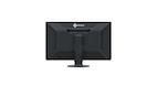 Vorschau: EIZO CS3200X ColorEdge 31,5" 4K-Grafik-Monitor