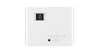 Vorschau: BenQ LW655 WXGA Business Projektor